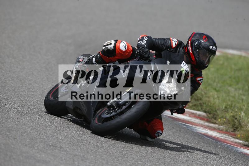 Archiv-2023/54 01.08.2023  FREERIDE TRAINING ADR/Gruppe M/95